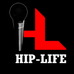 hiplifeboyz