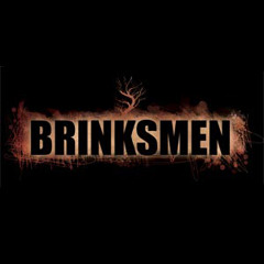 Brinksmen