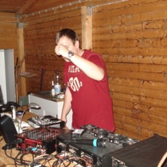 Elektrochemie LK - When I Rock (When Hardy zu tief ins Glas looks Remix)