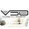 Voltage Soul Orchestra