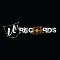 Uth Records - Jumbo Jutt feat. Faraz Anwar - Jumbo Jutt