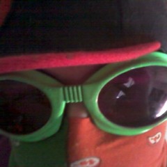 the uncanny grim->E grim