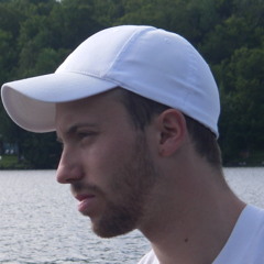 Maxime V