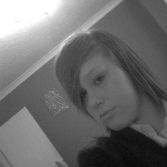 Niicolaa Babbii :) <3