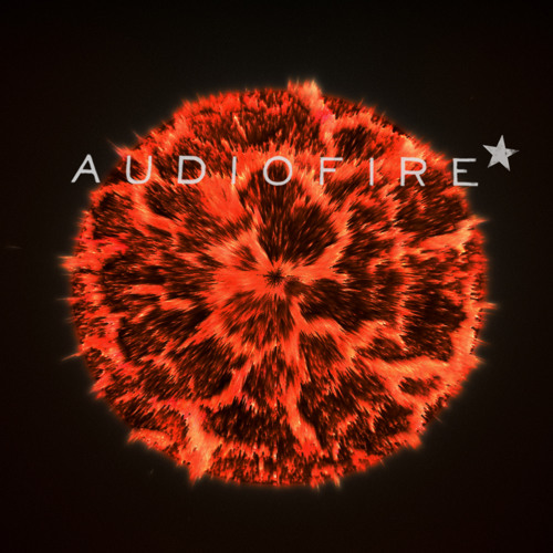 Stream AudioFire music | Listen to songs, albums, playlists for free on ...