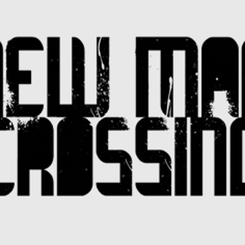 newmancrossing’s avatar