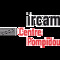 Ircam