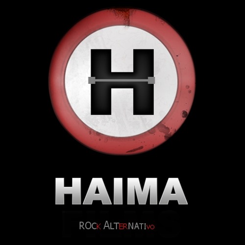 Banda Haima’s avatar
