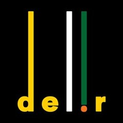 Delir Records