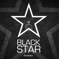 Black Star Records