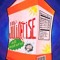Juice-Tise