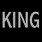 King Music Productions