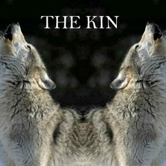 The Kin