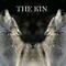 The Kin