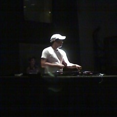 djrebeats