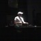 djrebeats