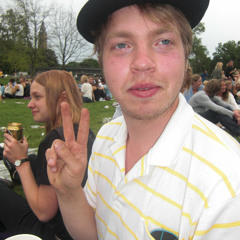 princestarmoontaogreat?