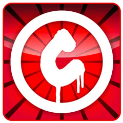 clcrecords