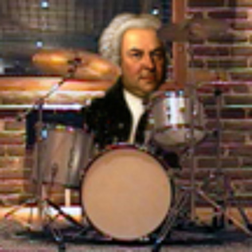 Bach's Trip Voice’s avatar