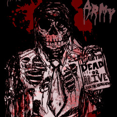 Heaven Brought Me Hell