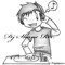 djshaneroc