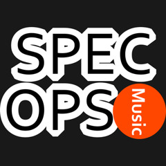 SPECOPS Music