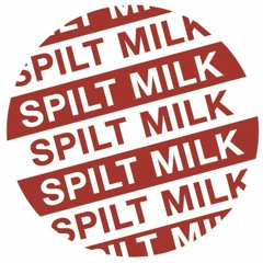 spiltmilkmusic