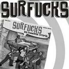 surfucks