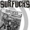 surfucks