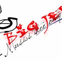 DJBIGJERS