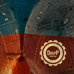 DripP