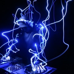 Mu3icMaker93