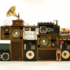 Gramophone Vibez Mixtape