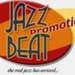 jazzbeatpromotions