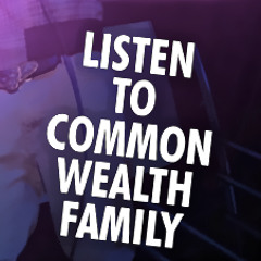 CommonWealthFamily