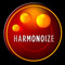 Harmonoize
