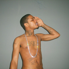 Fully-Blunt / MF€ ENT