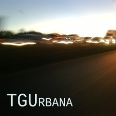 Tgurbana Records