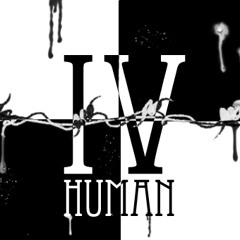 Human.IV
