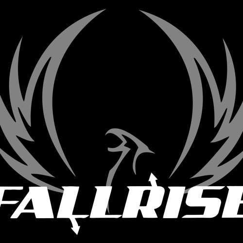 FallRise’s avatar