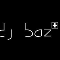 swissDJBaz