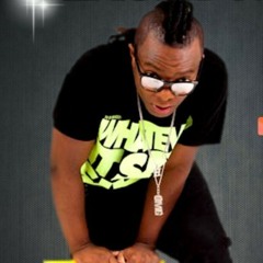 heronlove@hotmail.com