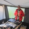 DJ Psylau