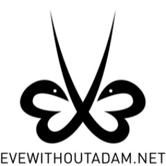 eVe