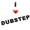 Dj_Pat