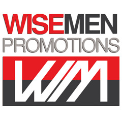 WiseMenPromotions
