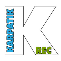 Karpatik Records