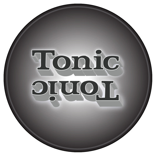 SoundCloud profile picture for @tonic