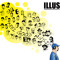ILLUSMedia