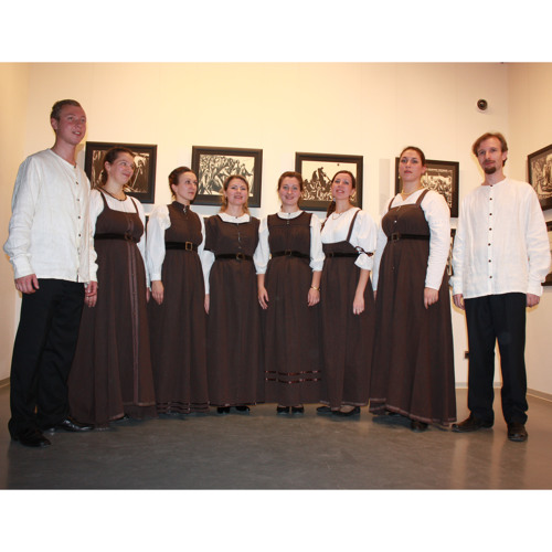 Gaudete